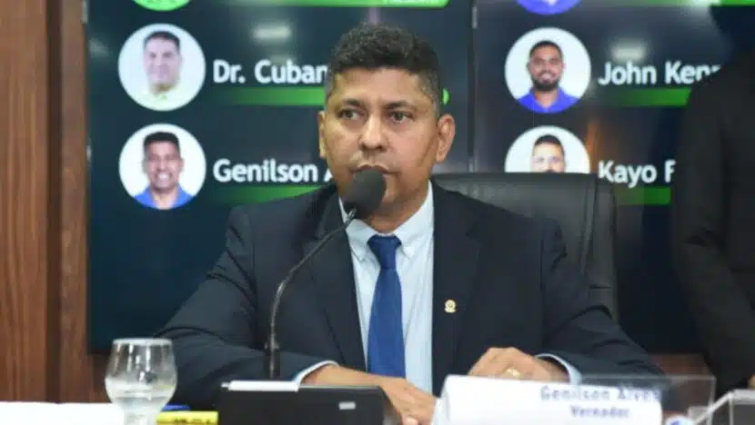Câmara de Mossoró elimina 90% dos comissionados e economiza R$ 1,5 milhão em um mês