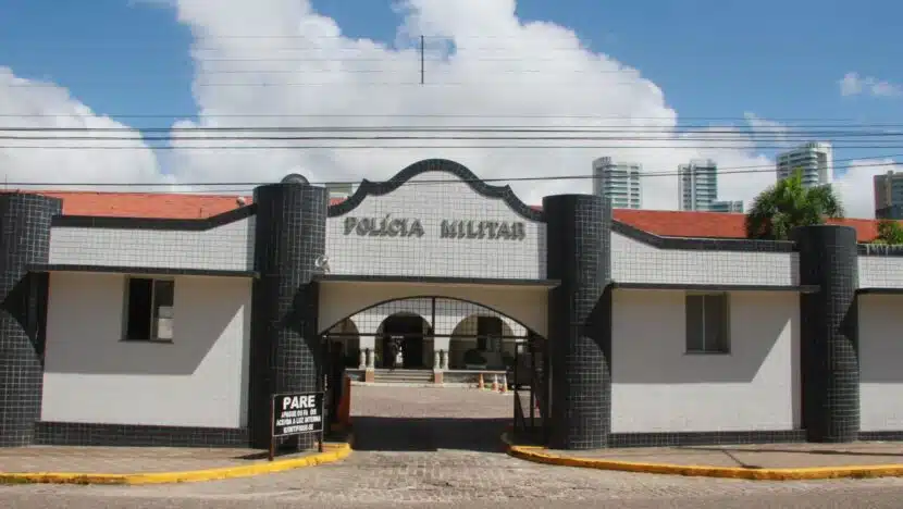 MPRN recomenda transferência de presos militares para presídio próprio