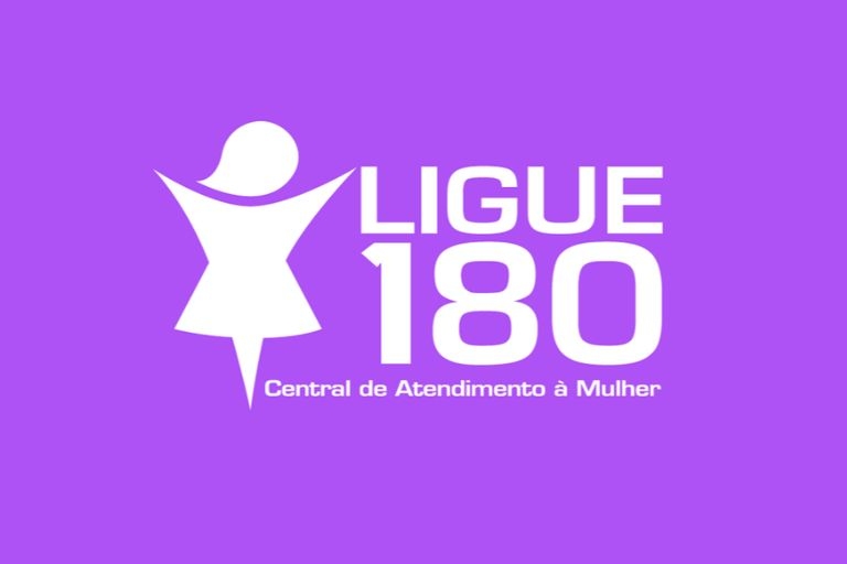 No RN, Ligue 180 registra aumento de 13,7% nos atendimentos em 2024