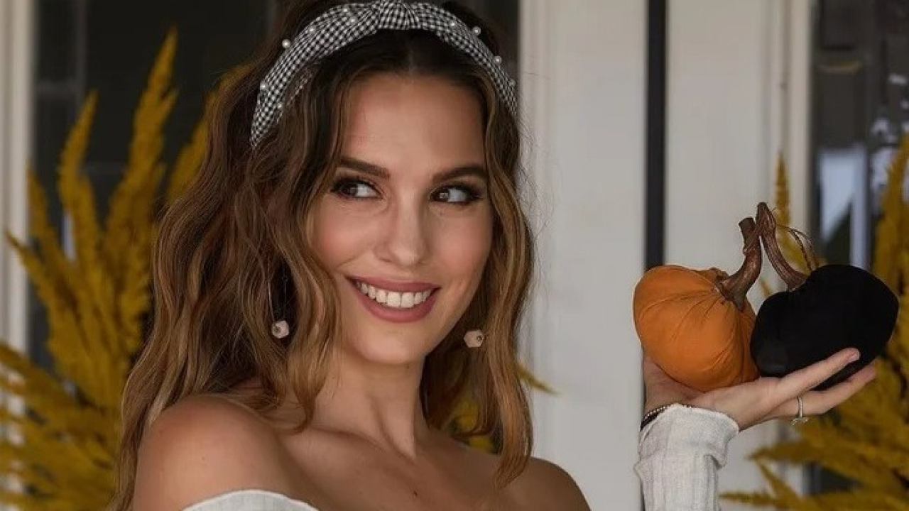 Estrela da Disney leva tiros no rosto enquanto comemorava aniversário do marido
