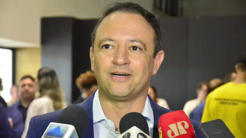 Carnaval de Assú movimenta economia e deve atrair milhares de foliões com atrações nacionais