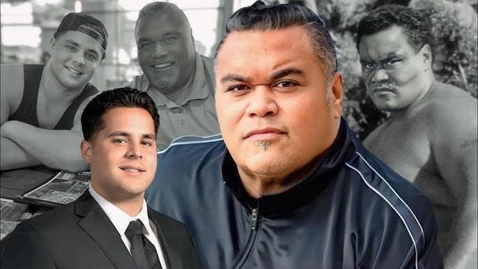 Tragédia: ator de ‘Street Fighter’ e ‘Velozes e Furiosos’ tem morte confirmada