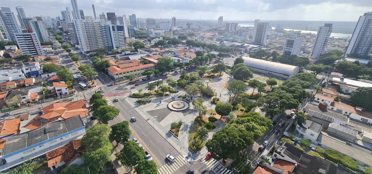 IPTU 2025 para contribuintes das zonas Sul e Leste de Natal vence nesta quinta-feira