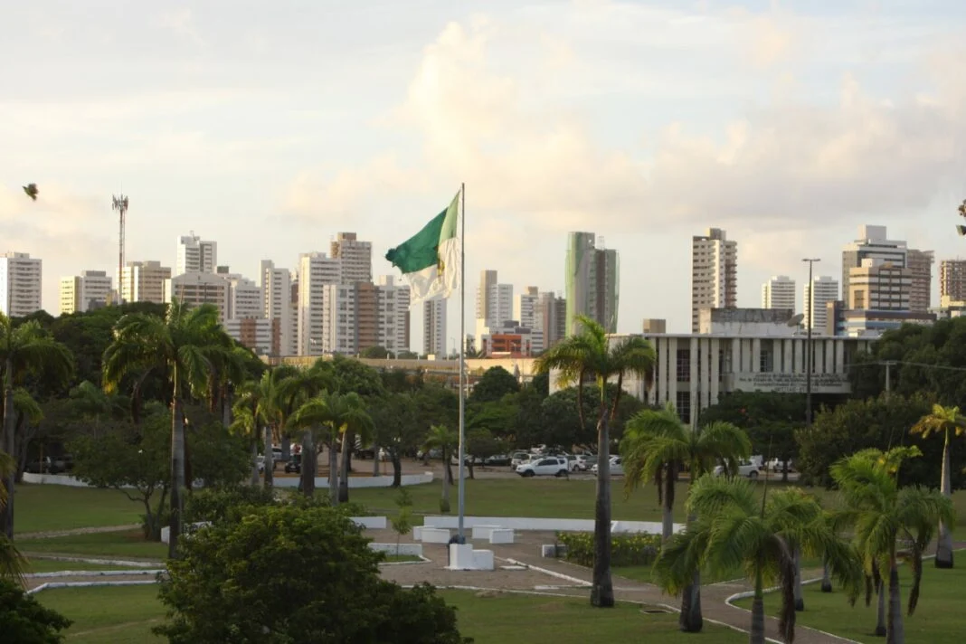 Governo do RN, Prefeitura do Natal e Câmara Municipal definem ponto facultativo do carnaval; confira