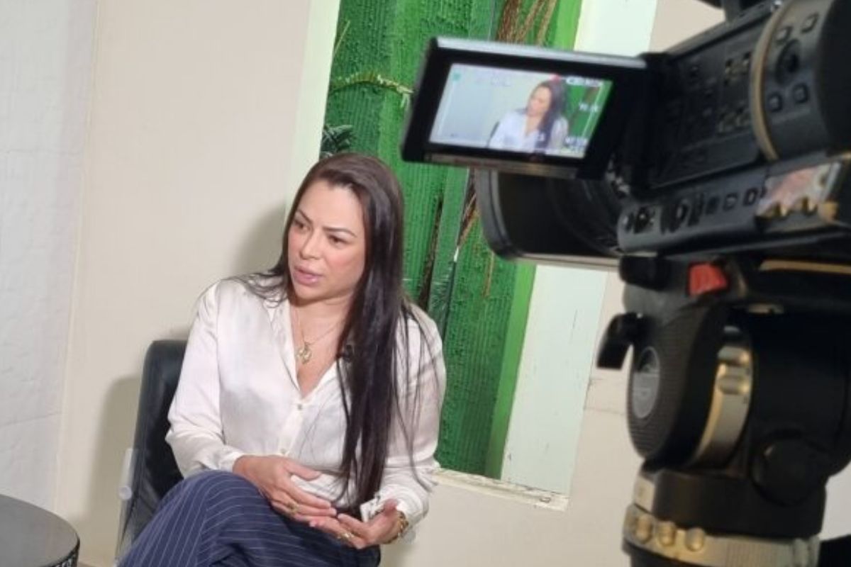Justiça do RN aumenta penas de advogada e líderes de facção investigados na Operação Carteiras
