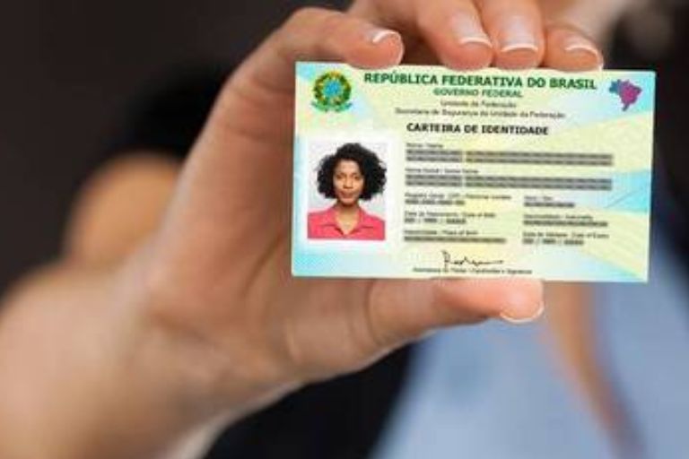 ITEP-RN lança novo sistema de agendamento para emissão da Carteira de Identidade Nacional