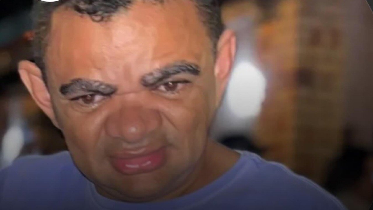 Influenciador de Mossoró viaja pelo Nordeste em busca de um casamento