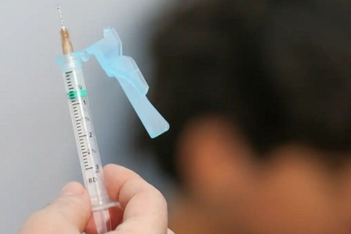 Ministério da Saúde distribui 20 mil doses de vacina contra febre amarela para o RN