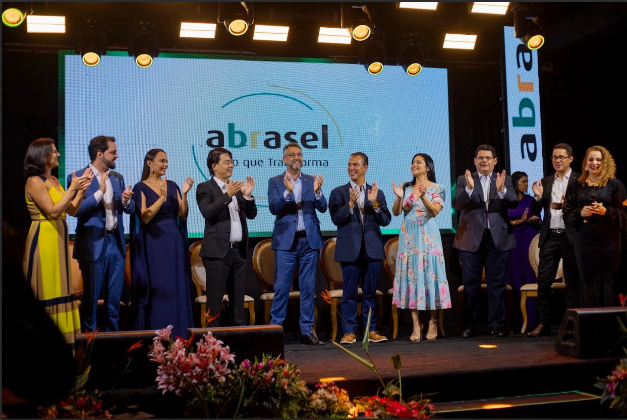 Abrasel anuncia inscrições para o maior Encontro Nacional de sua história em Natal