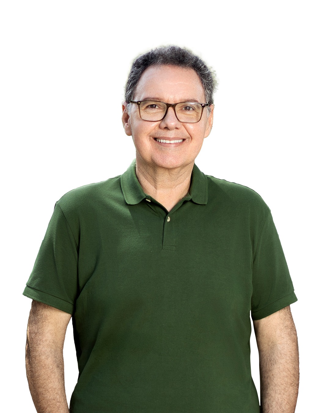 CONSULT/96FM/ELEIÇÃO UNIMED: Ricardo Queiroz aumenta distância contra o segundo colocado na disputa pela presidência