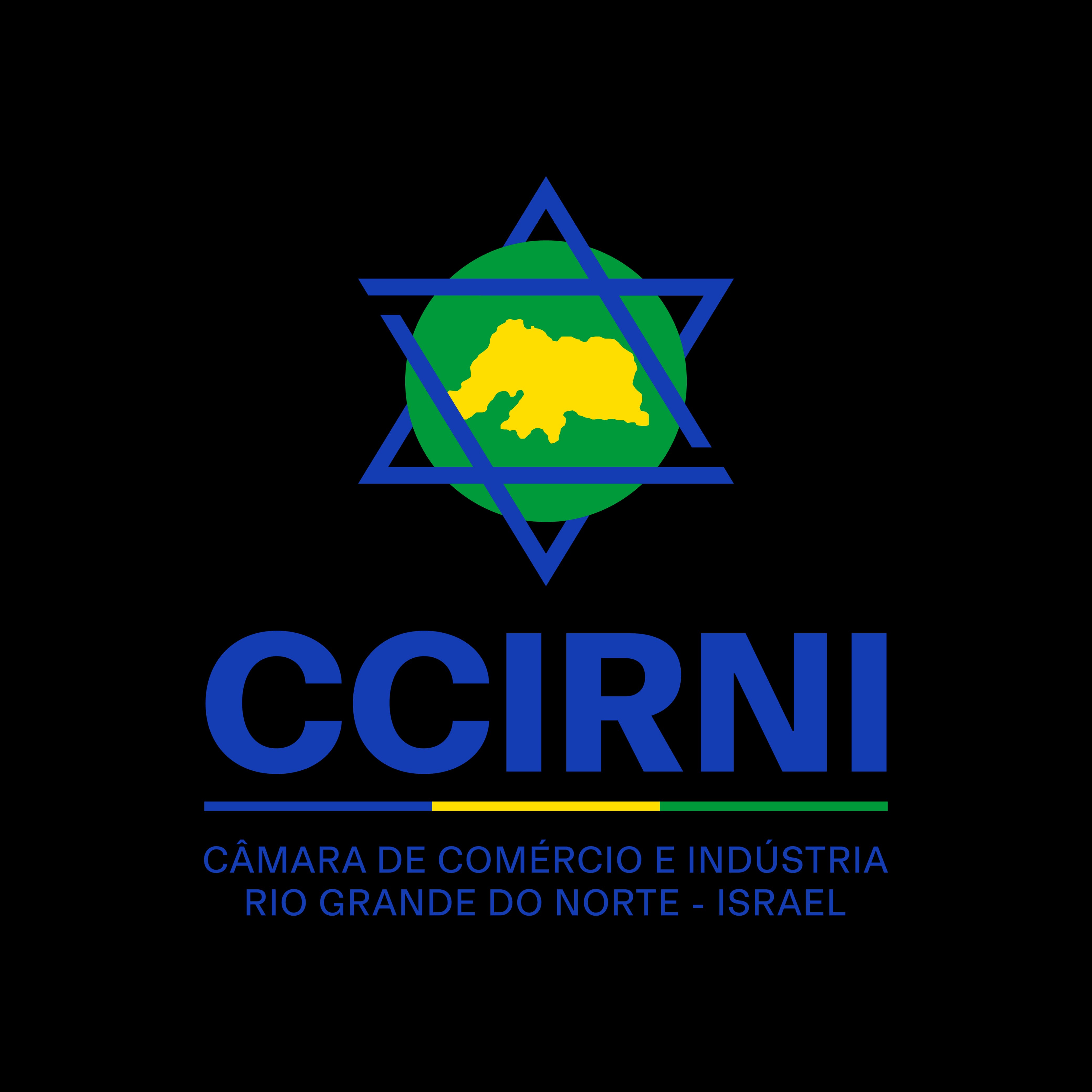 Câmara de Comércio e Indústria RN-Israel tem primeiro tem primeiro evento nesta quarta