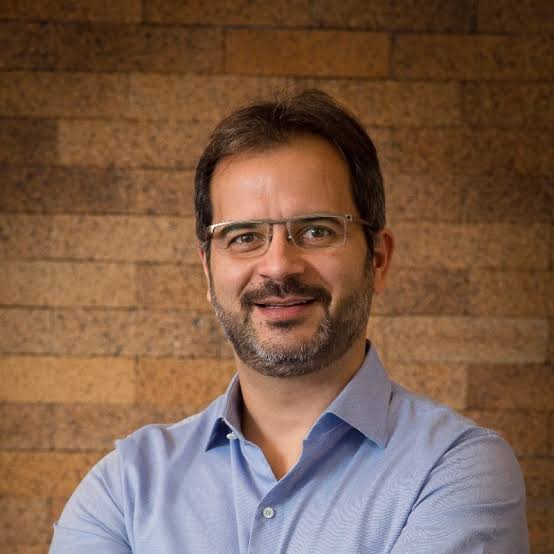 Presidente do Sinduscon alerta que veto ao projeto que pune invasões pode afetar economia do RN