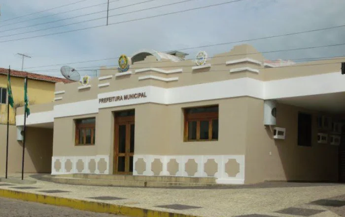 Nepotismo: MPRN dá 15 dias para Prefeitura de São Miguel exonerar chefe de gabinete do prefeito