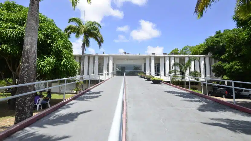 Governo do RN anuncia mudanças na Secretaria de Administração Penitenciária, Gabinete Civil e Igarn