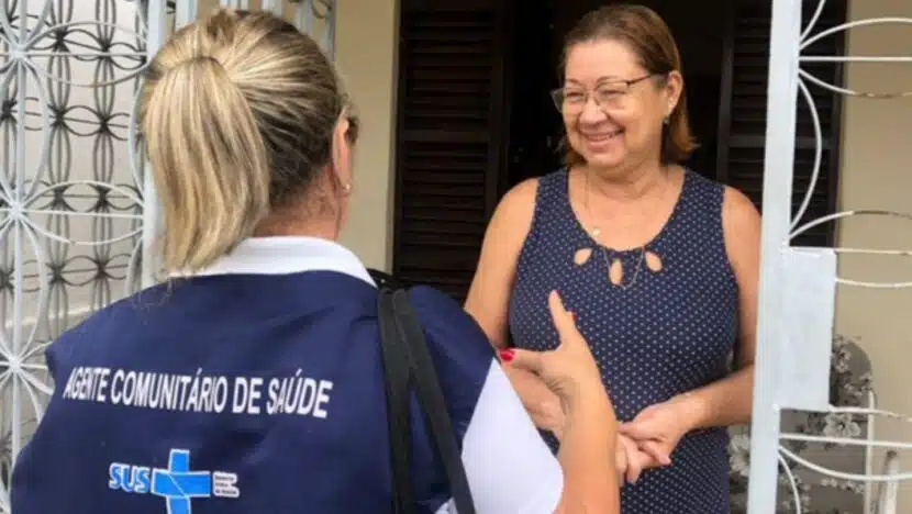 Justiça determina nomeação de aprovados em concurso da Saúde de Natal após acordo