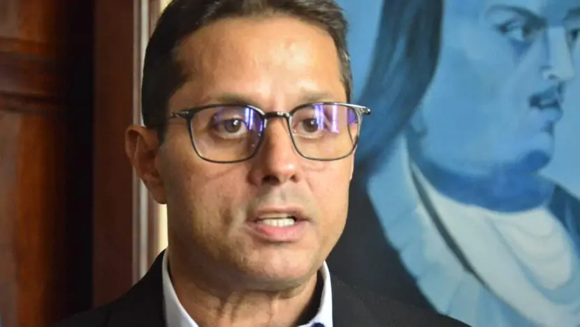 Prefeitura do Natal prevê 25 novas escolas e avalia até PPP na educação
