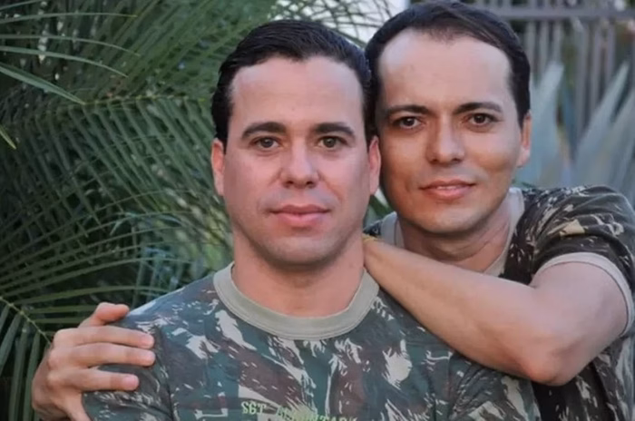 Após 17 anos, depoimento confirma tortura de potiguar e militar gay pelo Exército