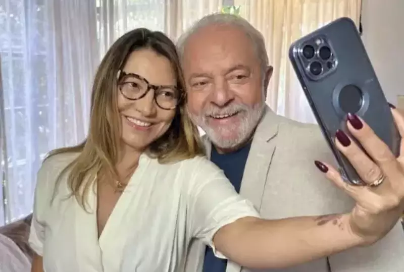 Presidência torrou R$26 milhões no cartão corporativo, em 2024, e segue gastando
