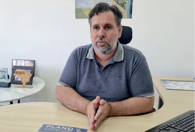 Plano Diretor será revisado em 2027 e vai envolver municípios da Grande Natal