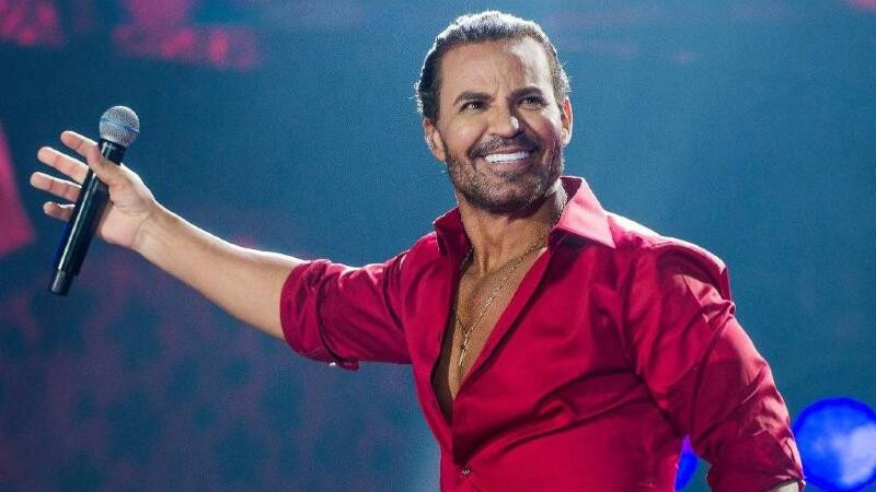 MP solicita prisão do cantor sertanejo Eduardo Costa após ele dizer que Fernanda Lima comandava programa para "maconheiro e bandido"