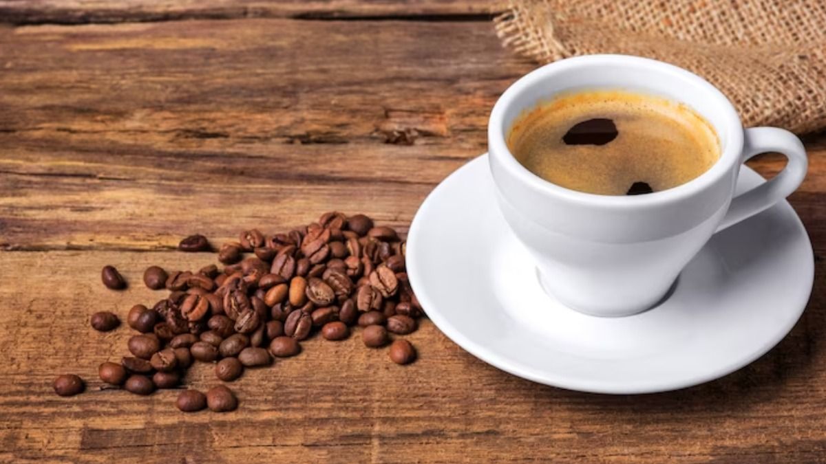 Preço do café puxa alta da cesta básica em Natal em janeiro; média é de R$ 17,53