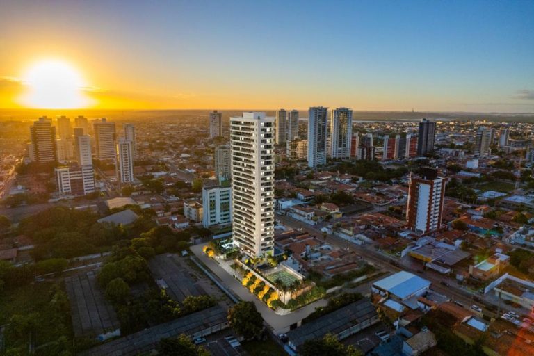 Moura Dubeux promove MD Days em Natal com ofertas exclusivas