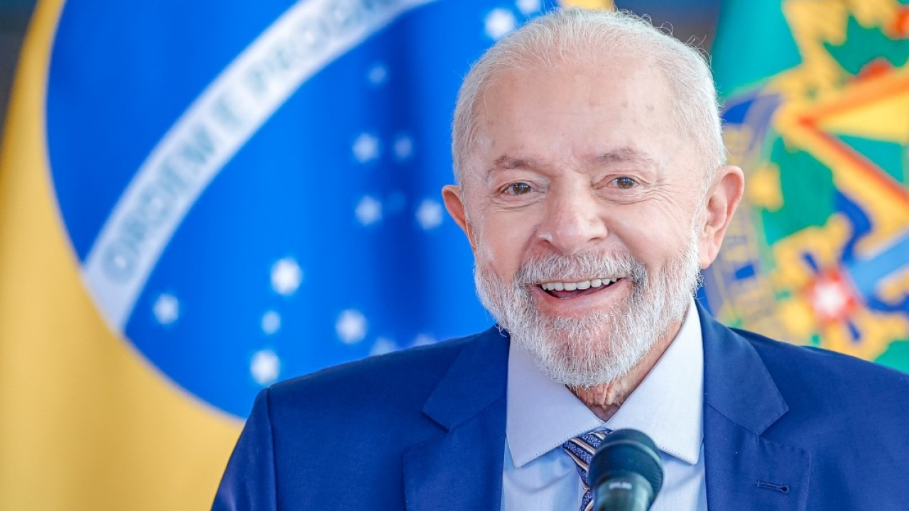 Sem ações efetivas, governo Lula não freia a alta dos preços dos alimentos