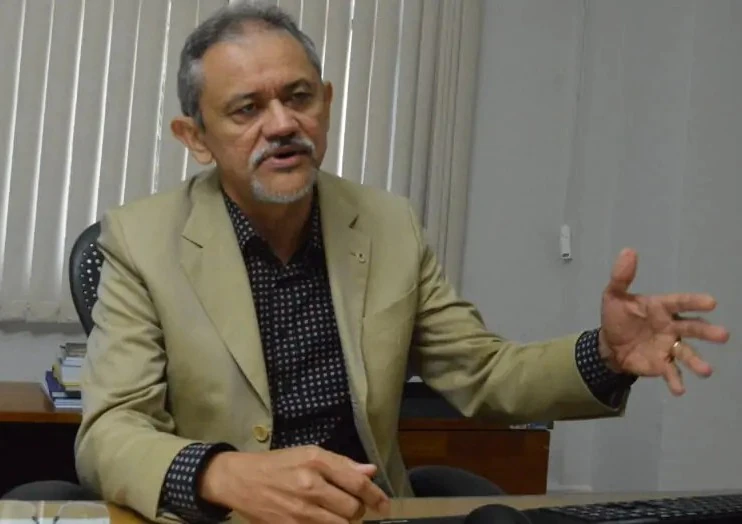 Presidente da Caern nega responsabilidade por alagamentos em Ponta Negra