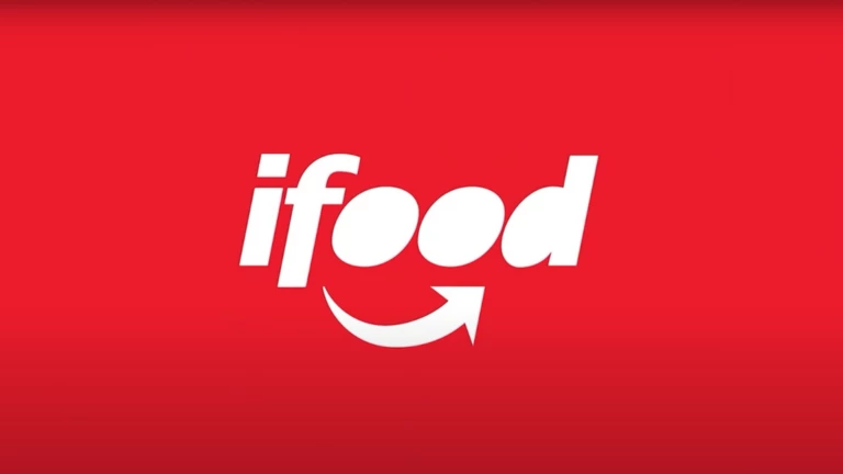 Ifood peita a Justiça e mantém valor mínimo para pedidos