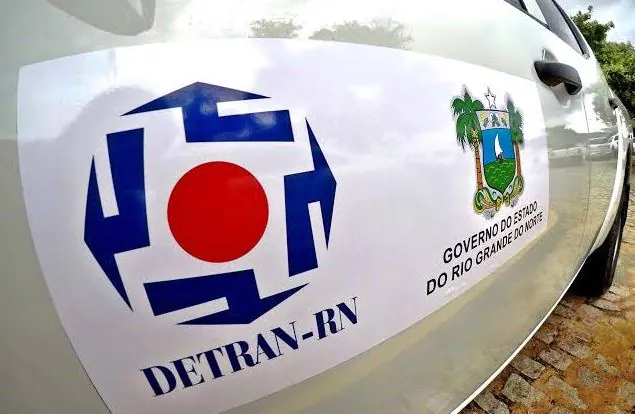 Servidores do Detran-RN farão paralisação de 24h na próxima quinta para cobrar reajuste do auxílio-alimentação