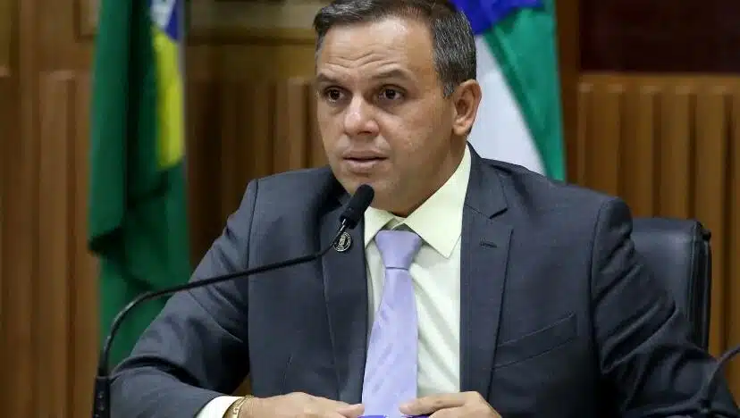 Aldo: Prefeitura quer quitar dívidas sem prejudicar serviços essenciais