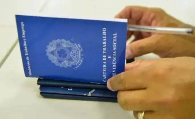 RN vai na contramão do País e fecha janeiro com mais demissões que contratações, aponta Caged