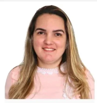 Rayanne Araújo pede demissão da Saúde de Natal para assumir cargo no SESI RN