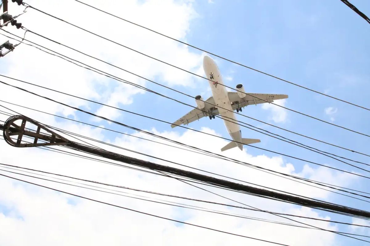 Anac autoriza nova companhia aérea a operar no Brasil