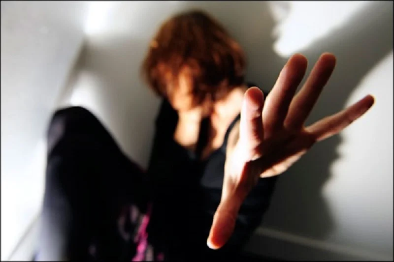 ALRN institui gratuidade no transporte público para mulheres vítimas de violência doméstica