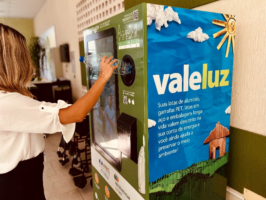 Fevereiro tem bandeira verde de energia, confirma Aneel;