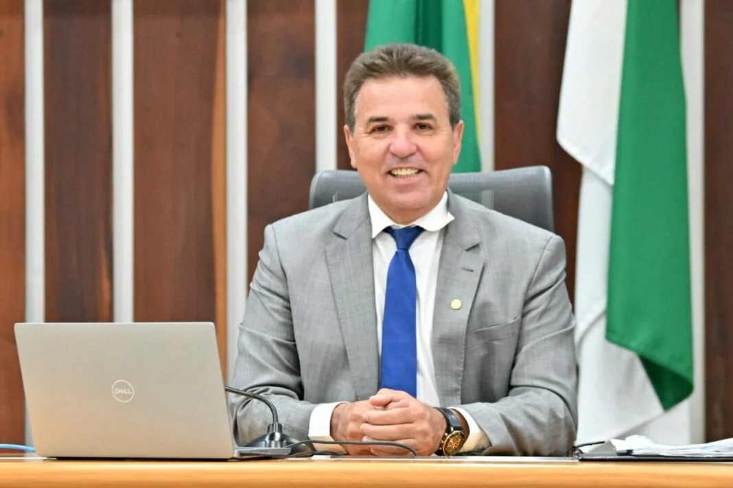 ALRN promulga lei que permite novos empreendimentos na Via Costeira de Natal