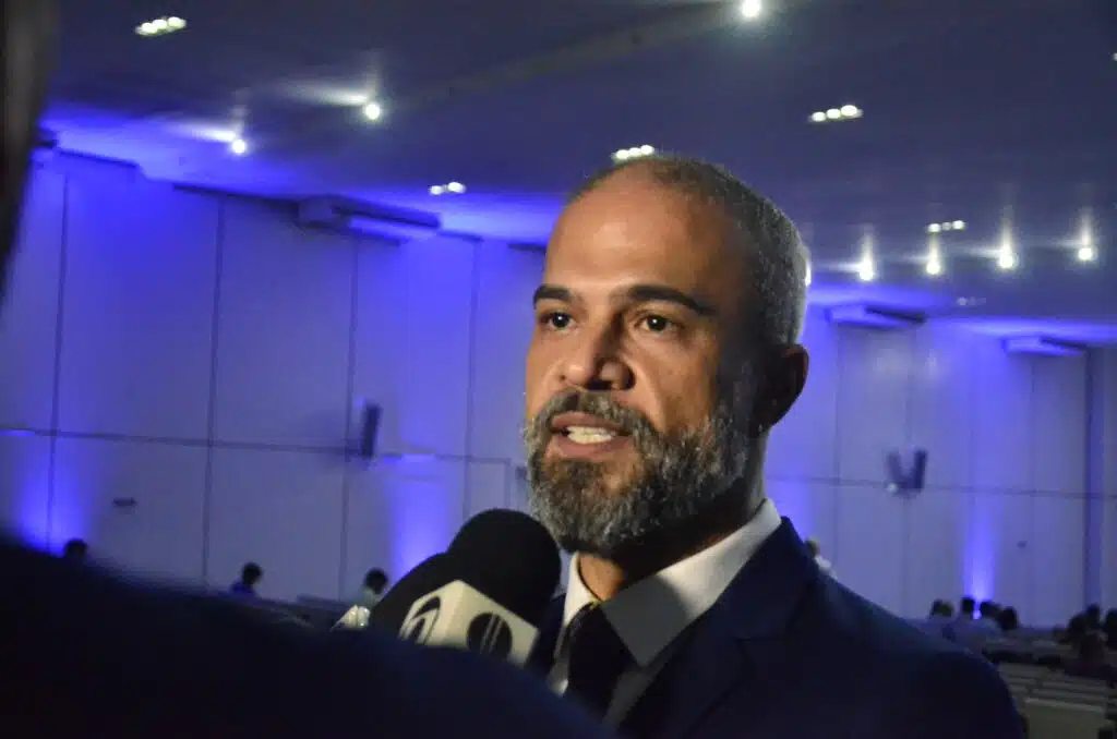 Natal projeta 85% de ocupação hoteleira no Carnaval, diz secretário
