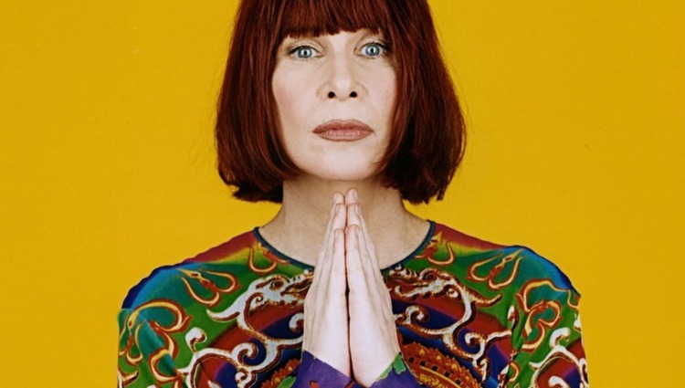 Novidade no carnaval de Natal: bloco “Rita Leenda” fará homenagem a Rita Lee