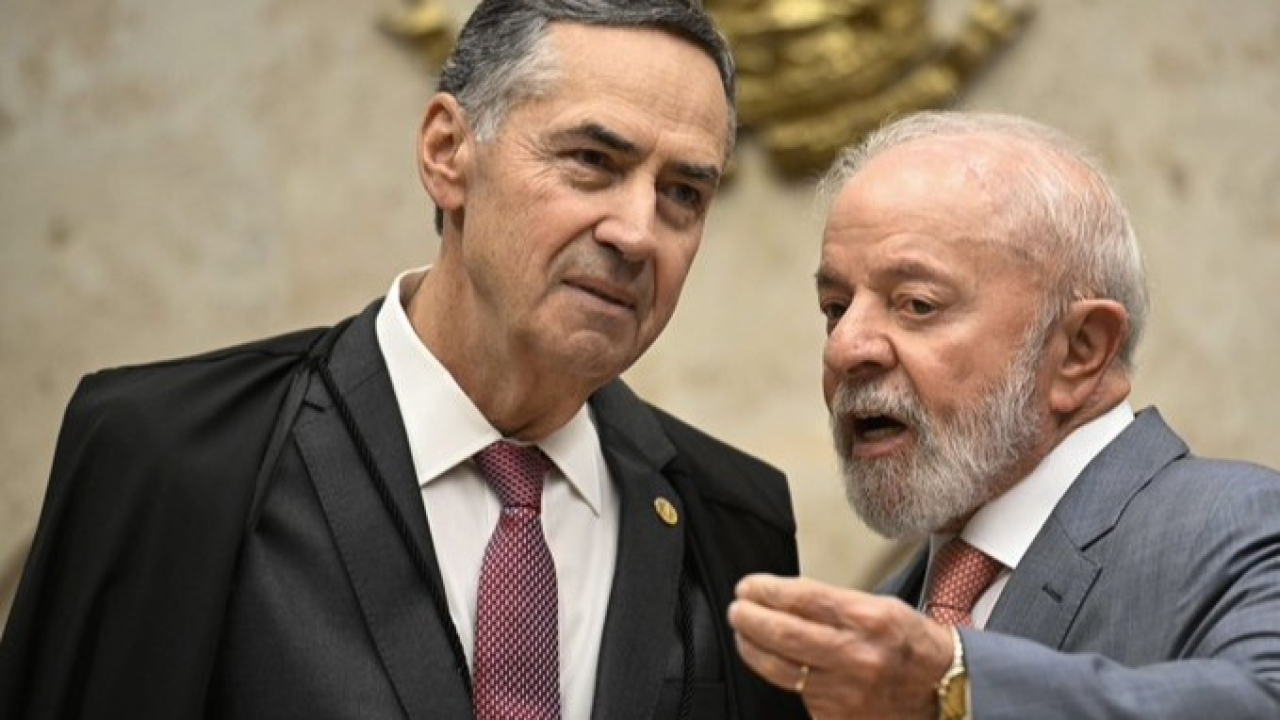Governo Lula tem quase 100% de vitórias em ações no STF