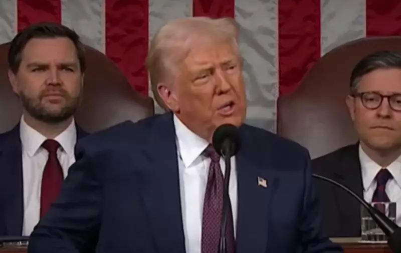 Trump quer pena de morte para quem matar policial