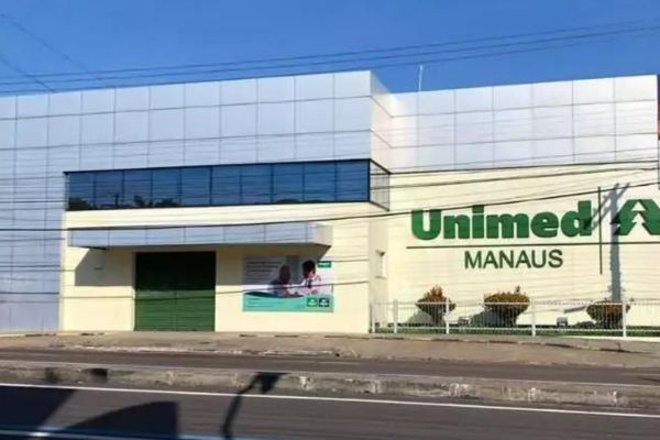 As Unimeds no Brasil que apostaram em aventura e inexperiência quebraram
