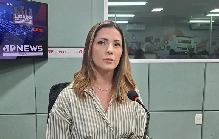 Bares e restaurantes do RN entram na luta para manter incentivo fiscal do Perse
