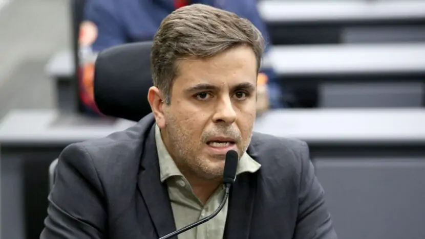 Nova UBS no Village de Prata será entregue no primeiro semestre, anuncia Secretaria de Saúde de Natal