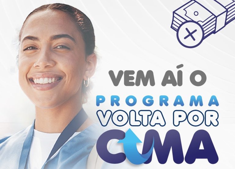 Procon RN lança programa Volta por Cima para renegociação de dívidas e educação financeira