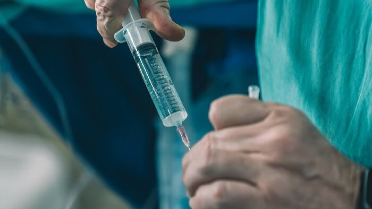 Pai tenta impedir eutanásia concedida à filha paraplégica na Espanha