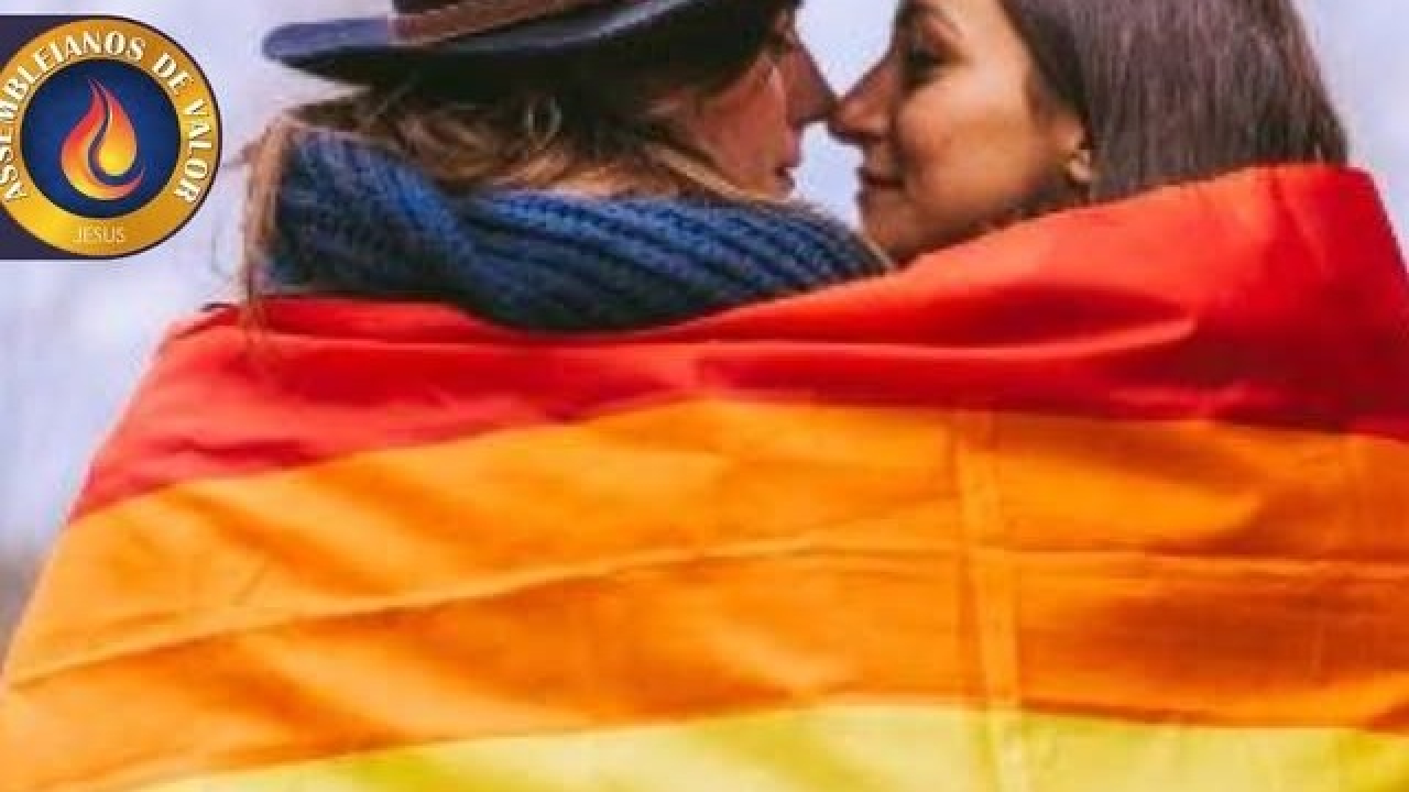 Justiça mantém condenação de cristão que se recusou a filmar casamento homossexual; VEJA