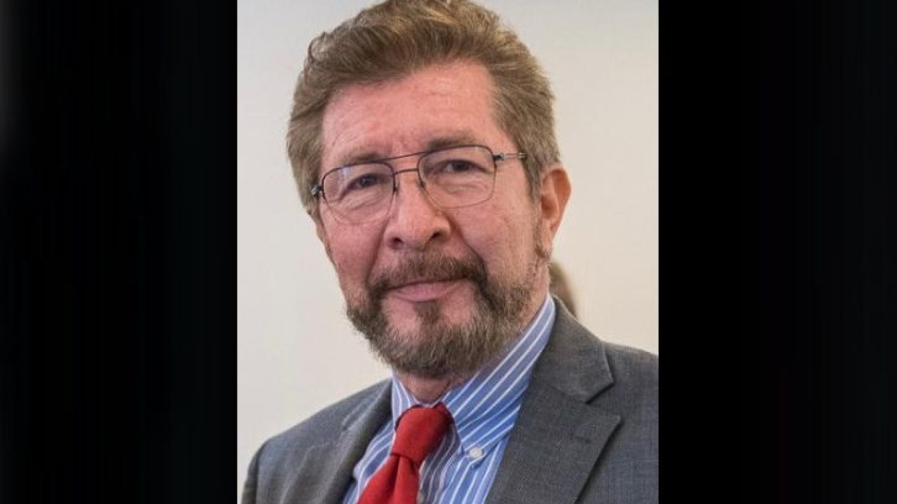 Ex-ministro da Bolívia diz que 'Governo Lula é ditatorial e semelhante ao chavismo'
