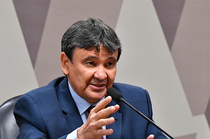 Preço do alimento aumentou porque renda cresceu, imagina ministro