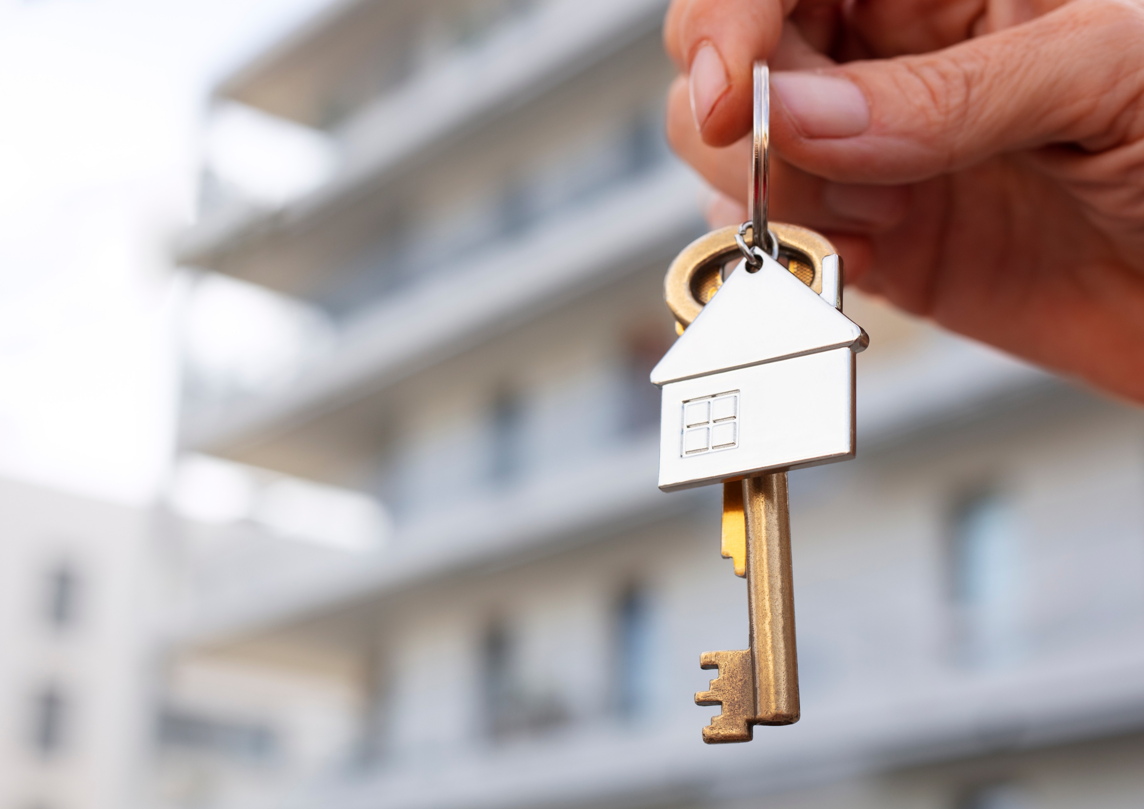 Sinduscon/RN apresentará pesquisa da Brain sobre Censo Imobiliário de Natal e Parnamirim nesta segunda (17)